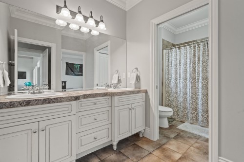 8557 Fripp Terrace, Mission, BC 