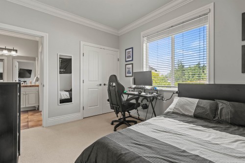 8557 Fripp Terrace, Mission, BC 