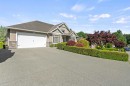 8557 Fripp Terrace, Mission, BC 