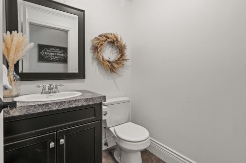 8557 Fripp Terrace, Mission, BC 