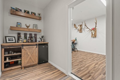 8557 Fripp Terrace, Mission, BC 