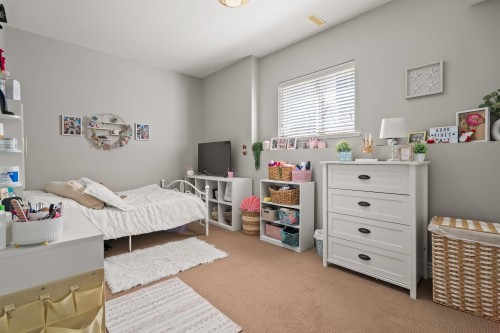 8557 Fripp Terrace, Mission, BC 