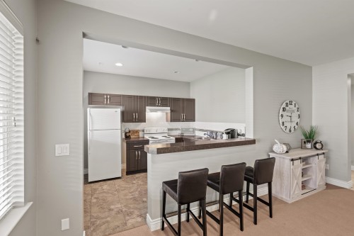 8557 Fripp Terrace, Mission, BC 
