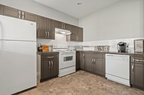 8557 Fripp Terrace, Mission, BC 