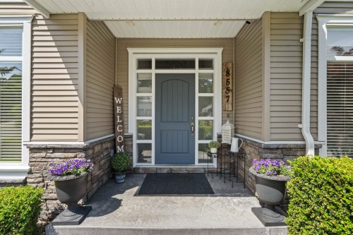 8557 Fripp Terrace, Mission, BC 