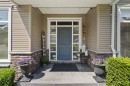 8557 Fripp Terrace, Mission, BC 