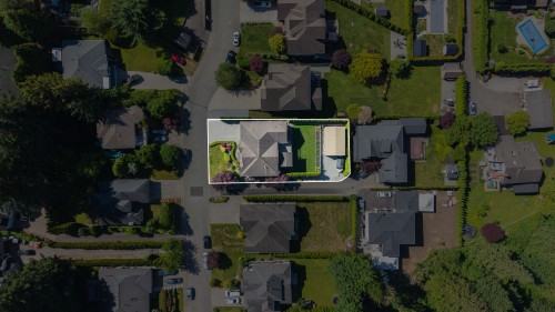 8557 Fripp Terrace, Mission, BC 