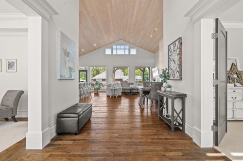 8557 Fripp Terrace, Mission, BC 