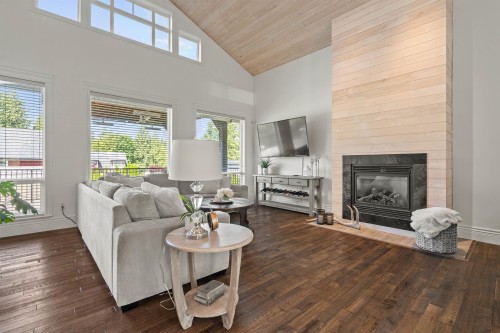 8557 Fripp Terrace, Mission, BC 