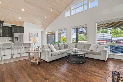 8557 Fripp Terrace, Mission, BC 