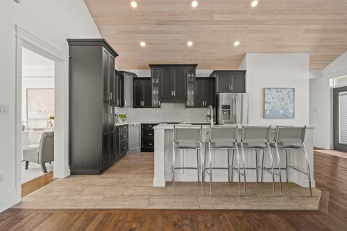 8557 Fripp Terrace, Mission, BC 