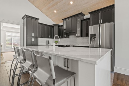 8557 Fripp Terrace, Mission, BC 