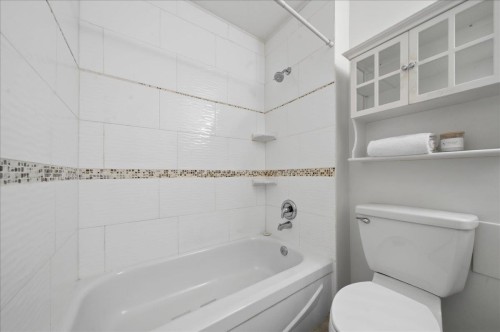 314-15238 100 Avenue, Surrey, BC 