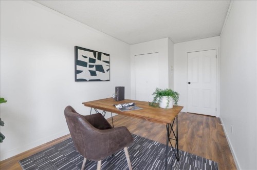 314-15238 100 Avenue, Surrey, BC 