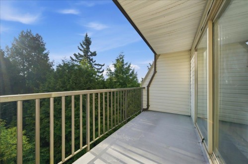 314-15238 100 Avenue, Surrey, BC 