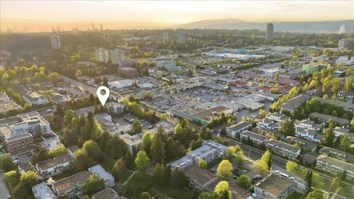 314-15238 100 Avenue, Surrey, BC 