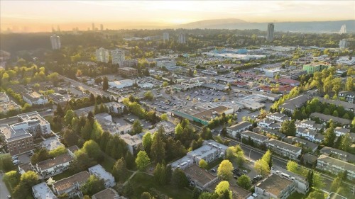 314-15238 100 Avenue, Surrey, BC 