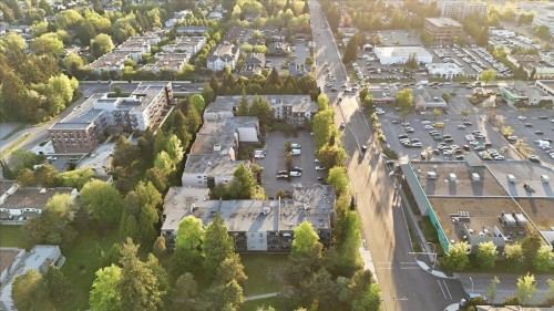 314-15238 100 Avenue, Surrey, BC 
