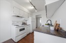 314-15238 100 Avenue, Surrey, BC 