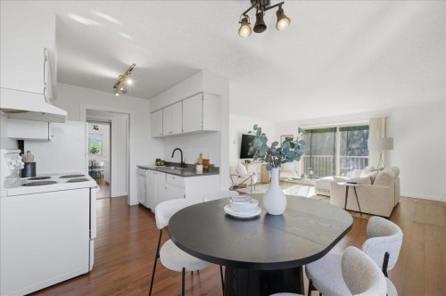 314-15238 100 Avenue, Surrey, BC 