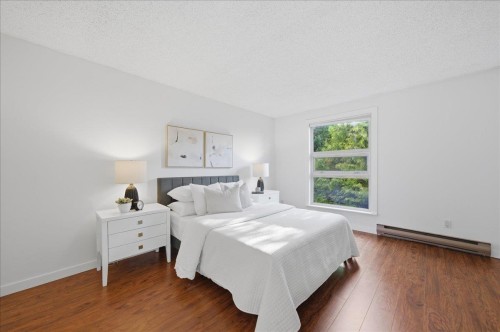 314-15238 100 Avenue, Surrey, BC 