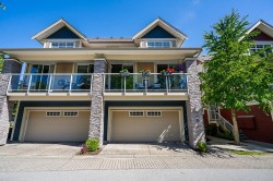 42-15454 32 Street Surrey, BC V3Z 2J8