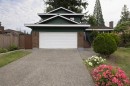 11612 Summit Crescent, Delta, BC 