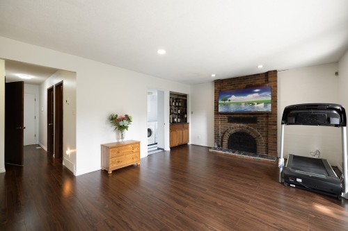 11612 Summit Crescent, Delta, BC 