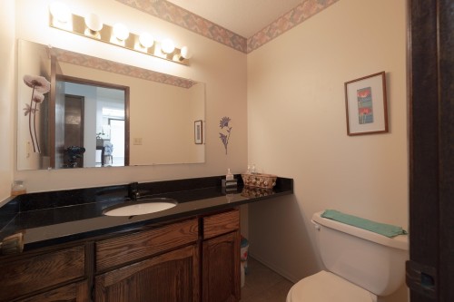11612 Summit Crescent, Delta, BC 