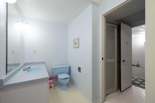 11612 Summit Crescent, Delta, BC 