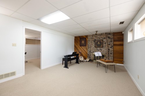 11612 Summit Crescent, Delta, BC 