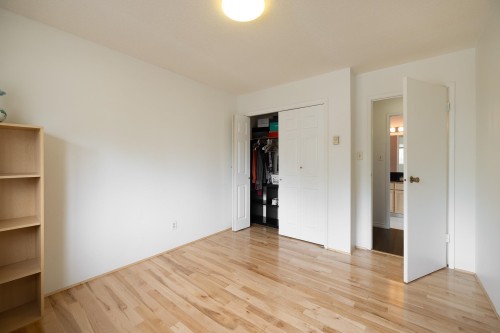 11612 Summit Crescent, Delta, BC 