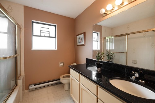 11612 Summit Crescent, Delta, BC 