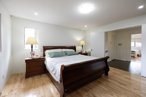 11612 Summit Crescent, Delta, BC 