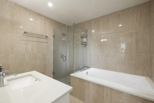 11612 Summit Crescent, Delta, BC 