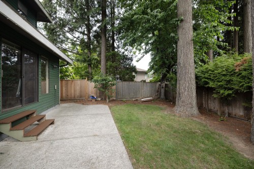 11612 Summit Crescent, Delta, BC 