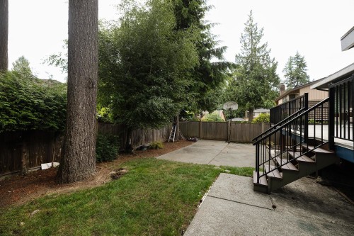 11612 Summit Crescent, Delta, BC 