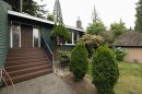 11612 Summit Crescent, Delta, BC 