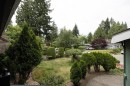 11612 Summit Crescent, Delta, BC 