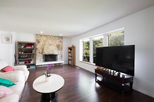 11612 Summit Crescent, Delta, BC 