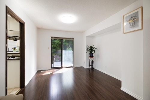 11612 Summit Crescent, Delta, BC 