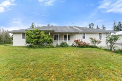 1446 Townline Road Abbotsford, BC V2T 6E1