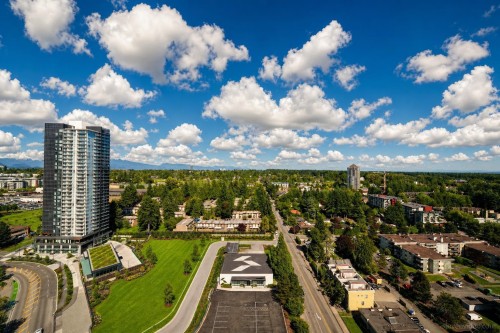2304-13685 102 Avenue  Surrey, BC V3T 1N7