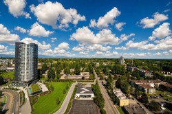 2304-13685 102 Avenue Surrey, BC V3T 1N7