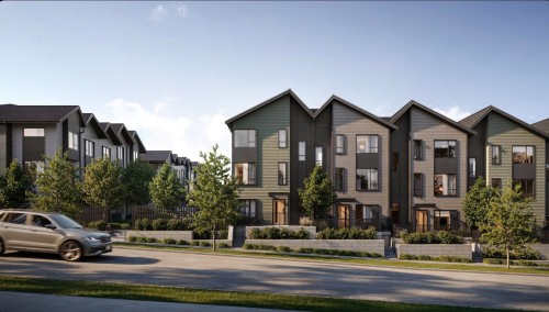 77-7273 183 Street, Surrey, BC 