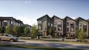 77-7273 183 Street, Surrey, BC 