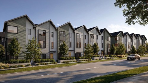 77-7273 183 Street, Surrey, BC 