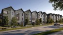 77-7273 183 Street, Surrey, BC 
