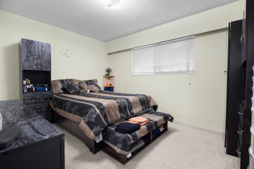 11776 86 Avenue, Delta, BC 