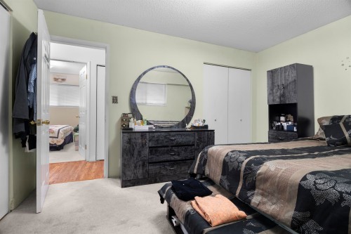 11776 86 Avenue, Delta, BC 